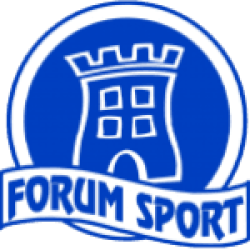 Forum Sport