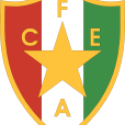 Estrela