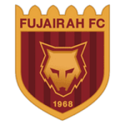 Al Fujairah SC