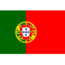 Portugal U19