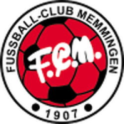Memmingen