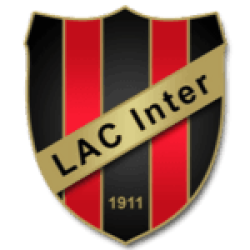 LAC-Inter