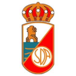 RSD Alcalá