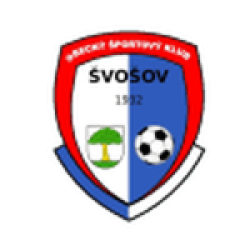 Švošov