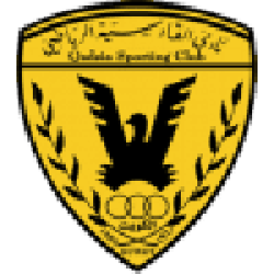 Al Qadsia