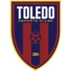 Toledo