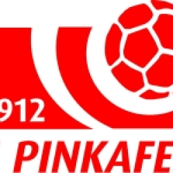 Pinkafeld