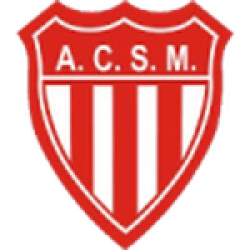 San Martín Mendoza