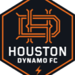 Houston Dynamo