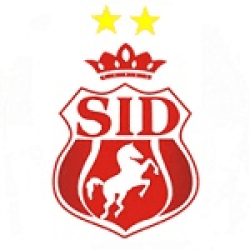 Imperatriz