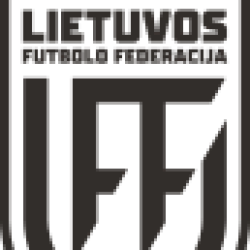 Pempininkai Gargždai