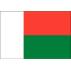 Madagascar