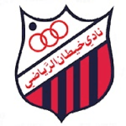 Khaitan
