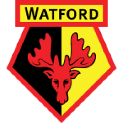 Watford Watford