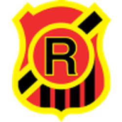 Rangers de Talca