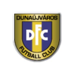 Dunaujvaros FC