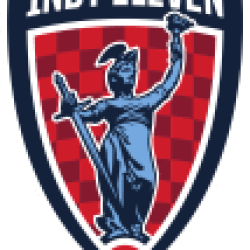 Indy Eleven W