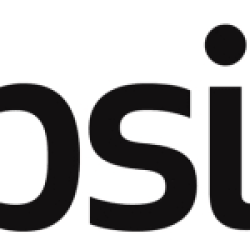 BSI