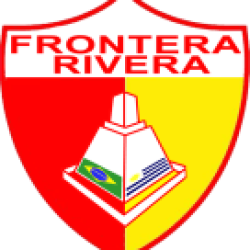 Frontera Rivera