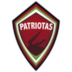 Patriotas