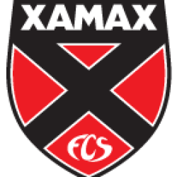 Neuchatel Xamax FC