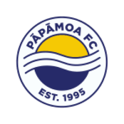 Papamoa