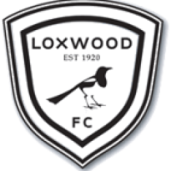 Loxwood