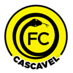 Cascavel U20