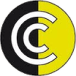 Comunicaciones