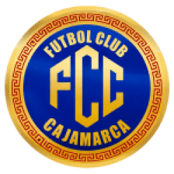 FC Cajamarca