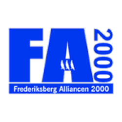 FA 2000