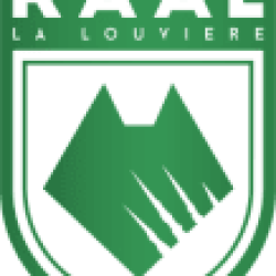 RAAL La Louviere U21