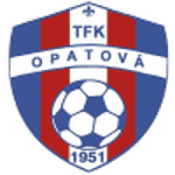 Družstevník Opatová