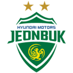 Jeonbuk Motors