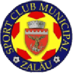 SCM Zalău