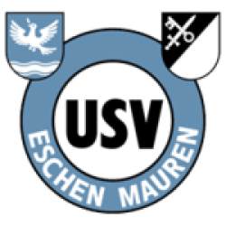 Eschen / Mauren II