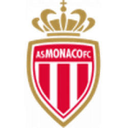 Monaco  U19