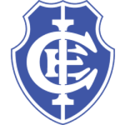 Itabuna