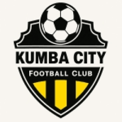 Kumba