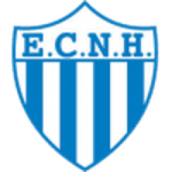 Novo Hamburgo