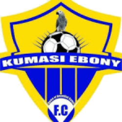 Ebony FC
