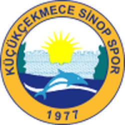 Küçükçekmece Sinopspor