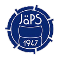 JäPS