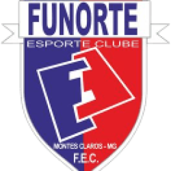 Funorte
