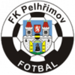 Pelhřimov