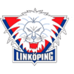 Linköping