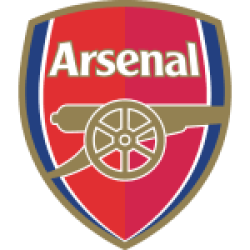 Arsenal U21