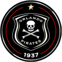 Orlando Pirates U23