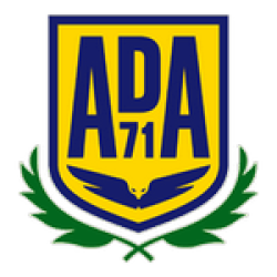 Alcorcon