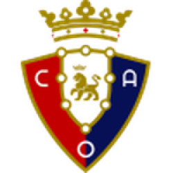 Osasuna II